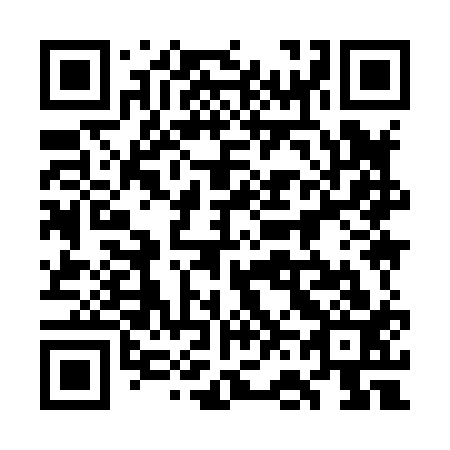 QR code for 7F9813