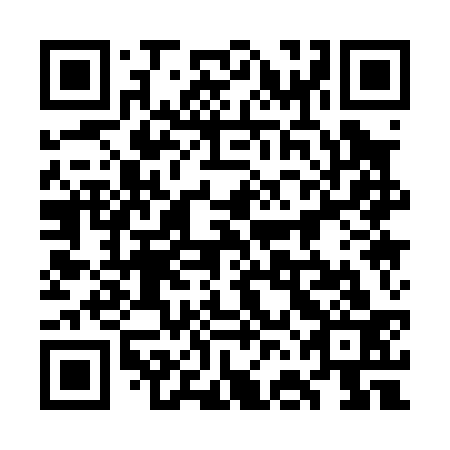 QR code for 7FA 033