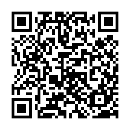 QR code for 7FA 404