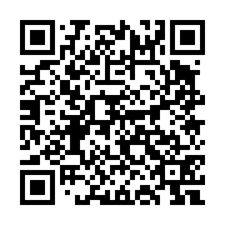QR code for 7FA 471