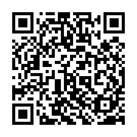QR code for 7FA E81