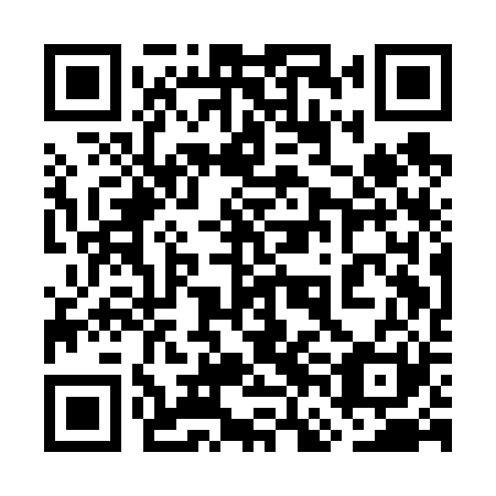 QR code for 7FA F21