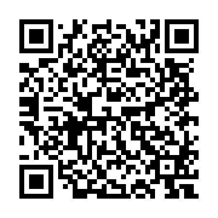 QR code for 7FA O80