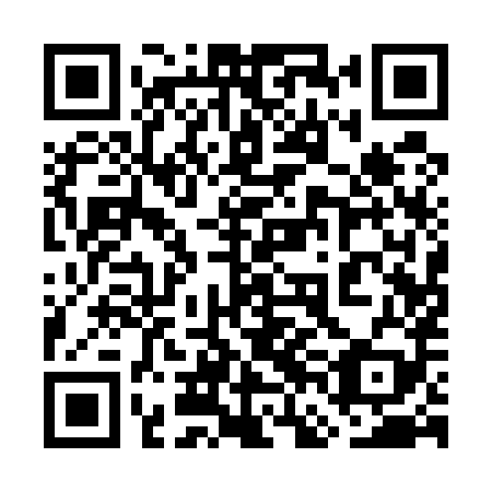 QR code for 7FA589