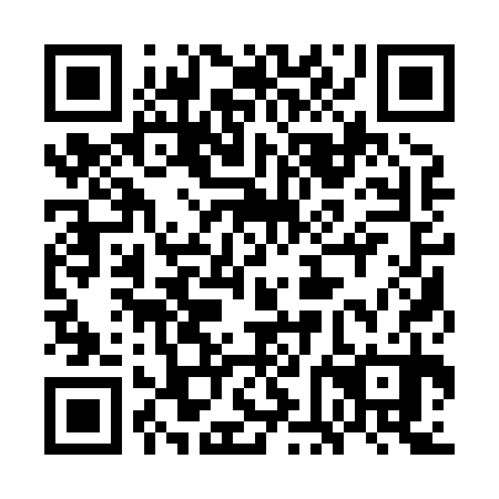 QR code for 7FA830