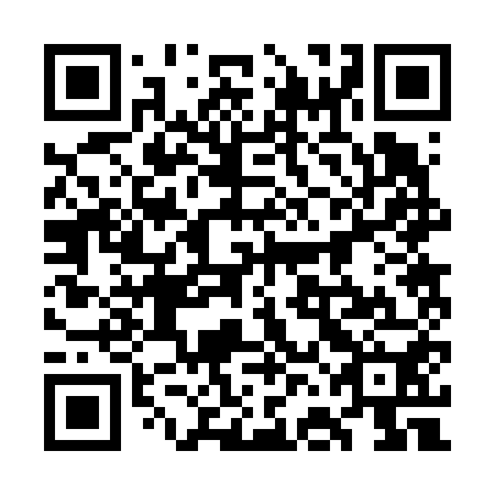 QR code for 7FB 650