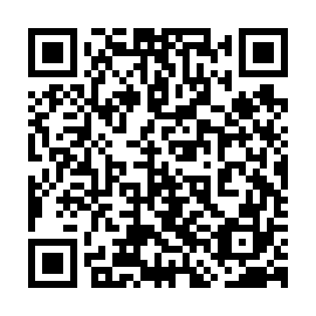 QR code for 7FB F72