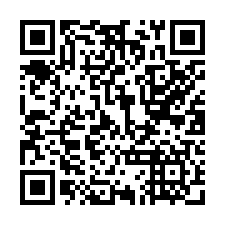 QR code for 7FB K07