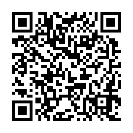 QR code for 7FB K52