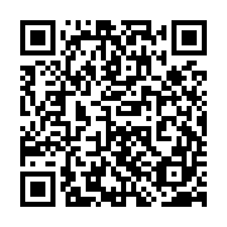QR code for 7FB O52