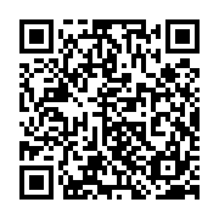 QR code for 7FB U37