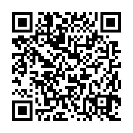 QR code for 7FB780