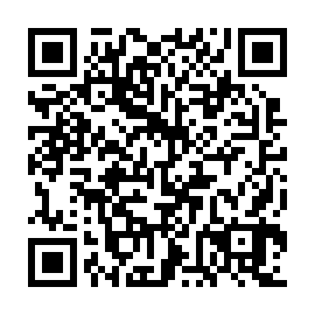 QR code for 7FBB62