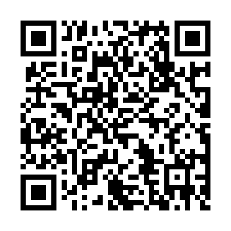 QR code for 7FBI10