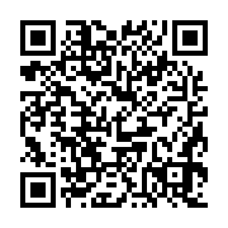 QR code for 7FC 172