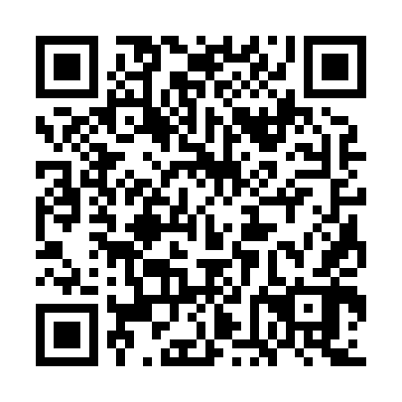 QR code for 7FC 842