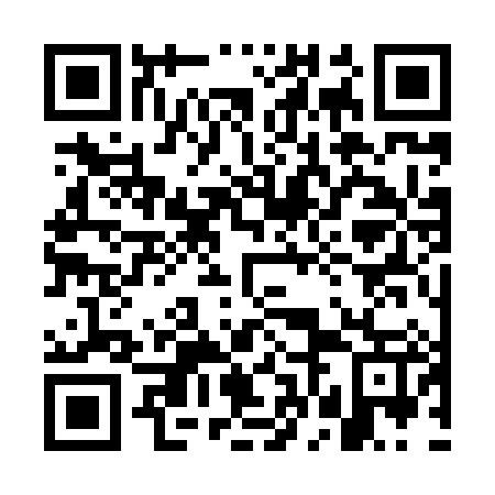 QR code for 7FC 887