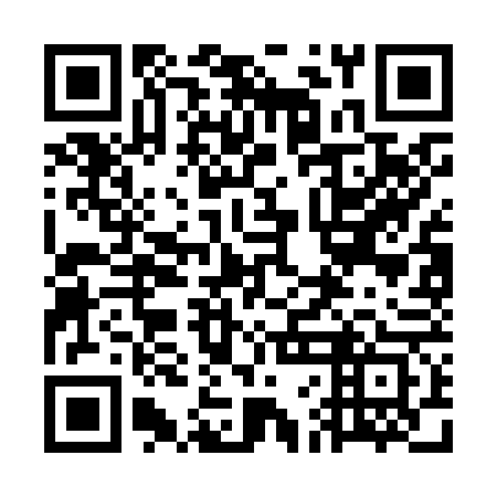 QR code for 7FC K63