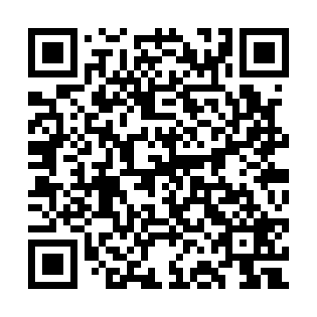 QR code for 7FCQ29