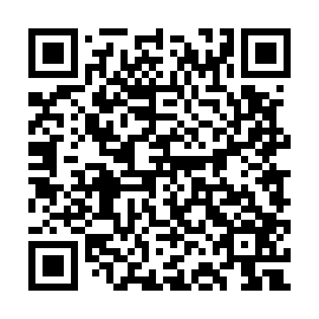 QR code for 7FD 506