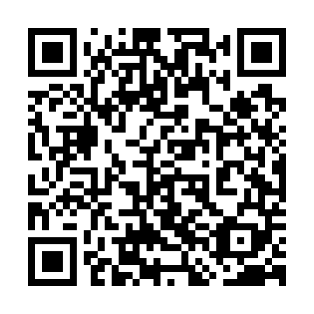 QR code for 7FD G49