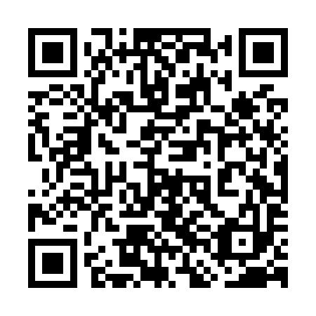 QR code for 7FD O93