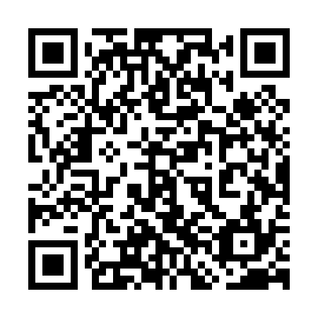 QR code for 7FD P34