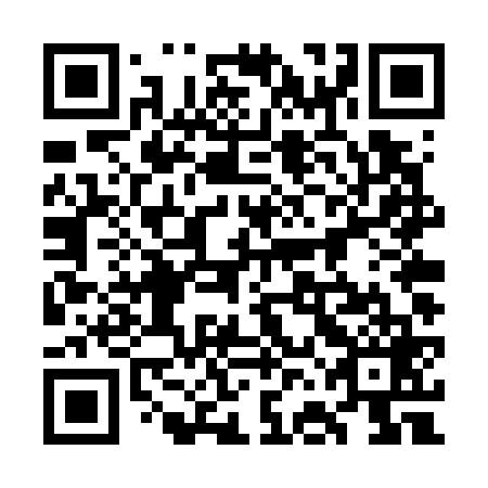 QR code for 7FD W69
