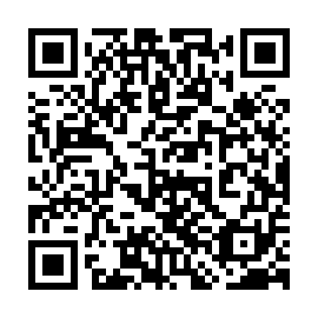 QR code for 7FD X51