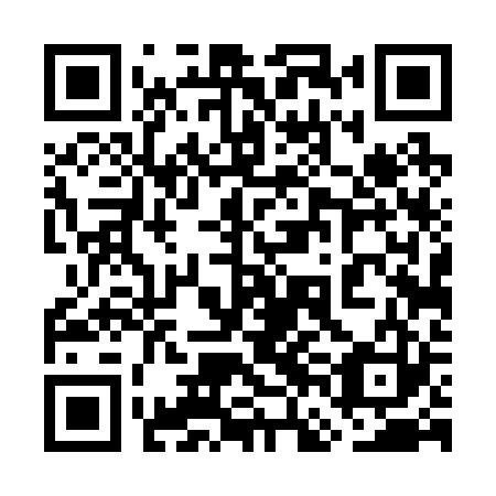 QR code for plate 7FD 223