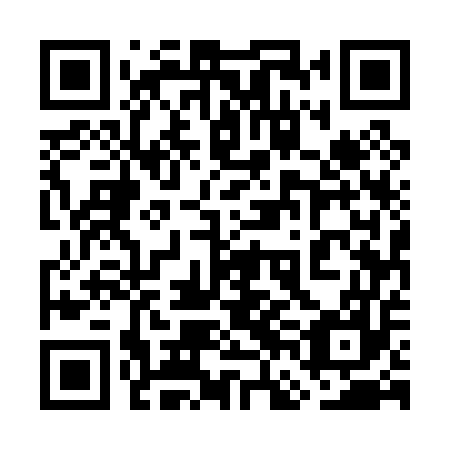 QR code for 7FE 057