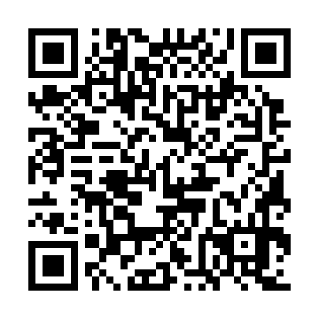 QR code for 7FE 374