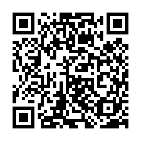 QR code for 7FE 461