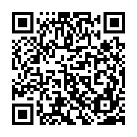 QR code for 7FE C76