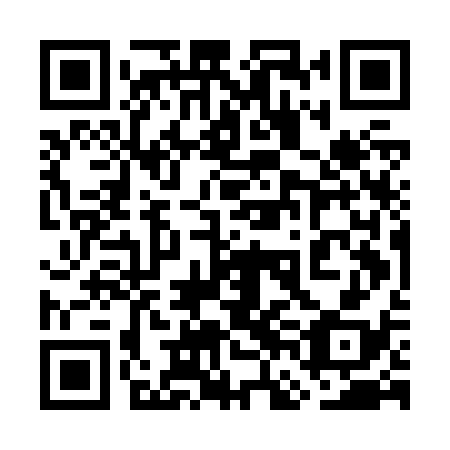 QR code for 7FE J38