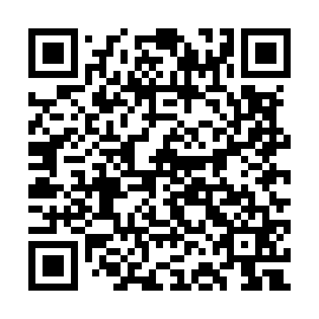 QR code for 7FE M61