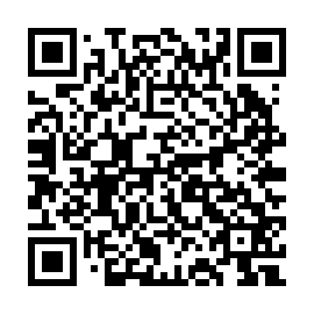 QR code for 7FE R62