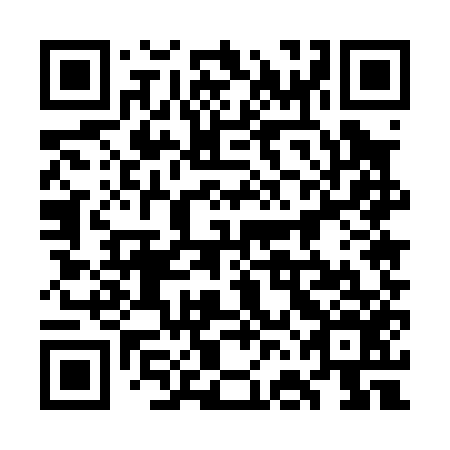 QR code for 7FE056
