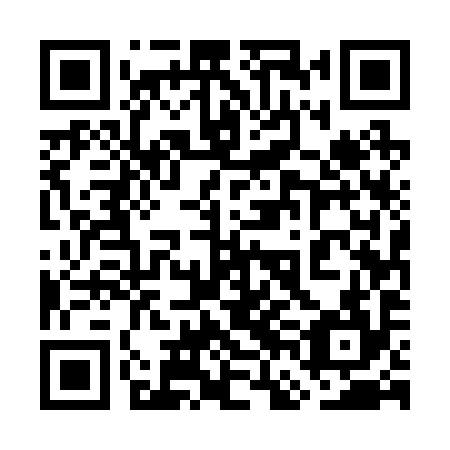 QR code for plate 7FE 294