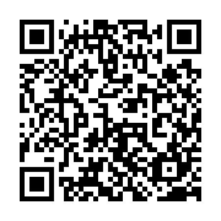 QR code for plate 7FE 704