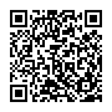 QR code for 7FET26