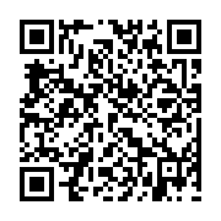 QR code for 7FF 150