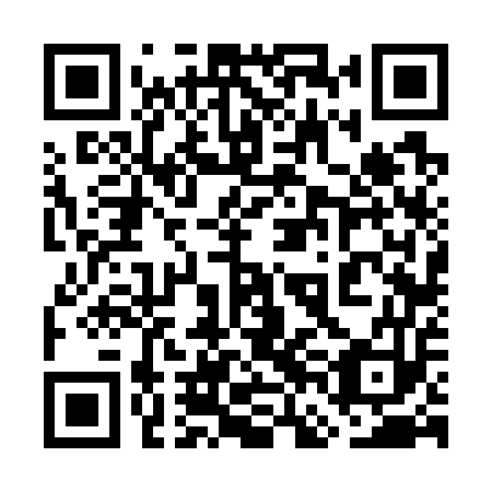 QR code for 7FF 753