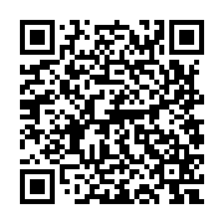 QR code for 7FF 965