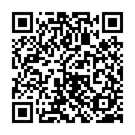 QR code for 7FF B41