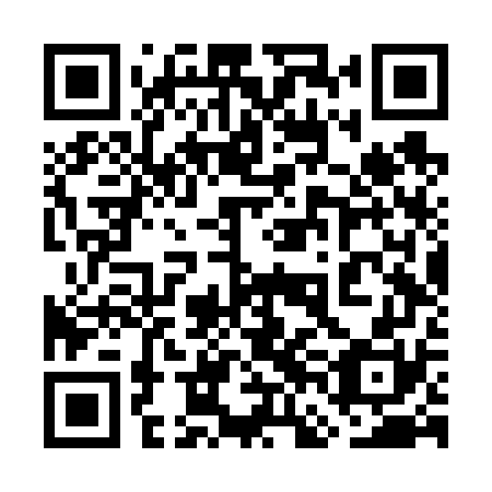 QR code for 7FF V70