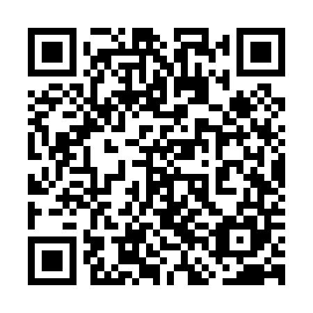 QR code for 7FFP45