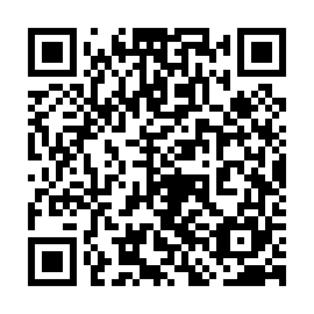 QR code for 7FFP65