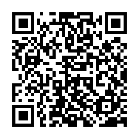 QR code for 7FFU22