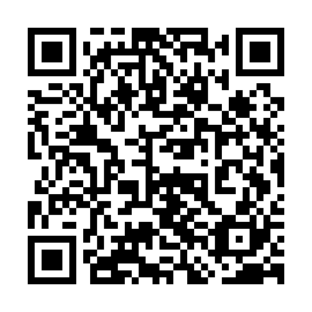 QR code for 7FG A20